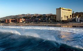 Crowne Plaza Ventura Beach By Ihg